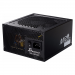 Nguồn Seasonic M12II - 620 Evo Edition - 620W - 80 PLUS BRONZE