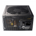Nguồn Seasonic M12II - 620 Evo Edition - 620W - 80 PLUS BRONZE