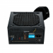 Nguồn Seasonic S12III-500 - 500W - 80 PLUS BRONZE