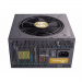 Nguồn Seasonic Focus Plus FX-550 (SSR-550FX) - 80 PLUS GOLD