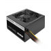 Nguồn Thermaltake LitePower 450W - fan12