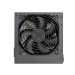 Nguồn Thermaltake TR2 S 650W 80 Plus White