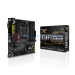 Main Asus TUF B450M-PLUS GAMING