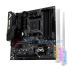 Main Asus TUF B450M-PLUS GAMING