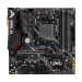 Main Asus TUF B450M-PLUS GAMING