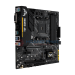 Main Asus TUF B450M-PLUS GAMING