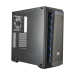 Vỏ Case Cooler Master MASTERBOX MB511 BLACK TRIM