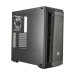 Vỏ Case Cooler Master MASTERBOX MB511 BLACK TRIM