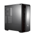 Vỏ Case Cooler Master MASTERBOX MB520 BLACK TRIM