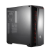 Vỏ Case Cooler Master MASTERBOX MB520 BLACK TRIM
