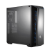 Vỏ Case Cooler Master MASTERBOX MB520 BLACK TRIM