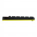 Bộ bàn phím chuột không dây Logitech MK240 Wireless