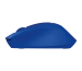 Mouse Logitech M331 Wireless (Xanh)