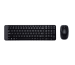 Key & Mouse Logitech MK220 Wireless