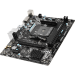 Main MSI A320M-A PRO, SK AM4
