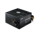 Nguồn Cooler Master Elite V3 PC500 500W - fan 12