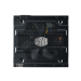 Nguồn Cooler Master Elite V3 PC500 500W - fan 12