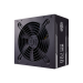 Nguồn Cooler Master MWE 700 BRONZE V2 - 700W - 80 Plus BRONZE
