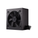 Nguồn Cooler Master MWE 700 BRONZE V2 - 700W - 80 Plus BRONZE