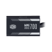 Nguồn Cooler Master MWE 700 BRONZE V2 - 700W - 80 Plus BRONZE