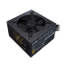 Nguồn Cooler Master MWE 700 BRONZE V2 - 700W - 80 Plus BRONZE