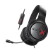 Tai nghe Gaming Creative Sound BlasterX H3
