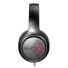 Tai nghe Gaming Creative Sound BlasterX H3