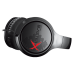 Tai nghe Gaming Creative Sound BlasterX H3