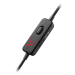 Tai nghe Gaming Creative Sound BlasterX H3