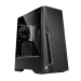 Vỏ Case Antec DP501