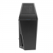 Vỏ Case Antec DP501