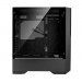 Vỏ Case Antec DP501
