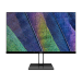 Màn hình AOC IPS 27V2Q 27-inch 75Hz