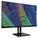 Màn hình AOC IPS 27V2Q 27-inch 75Hz