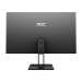 Màn hình AOC IPS 27V2Q 27-inch 75Hz