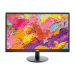 Màn hình AOC E2770SH 27-inch