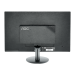 Màn hình AOC E2770SH 27-inch