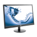 Màn hình AOC E2770SH 27-inch