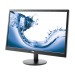 Màn hình AOC E2770SH 27-inch