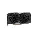 Card màn hình Gigabyte RTX 2060 OC 6G (GV-N2060OC-6GD)