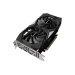Card màn hình Gigabyte RTX 2060 OC 6G (GV-N2060OC-6GD)