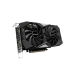 Card màn hình Gigabyte RTX 2060 OC 6G (GV-N2060OC-6GD)