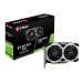 Card màn hình MSI GeForce GTX 1660 VENTUS XS 6G OC