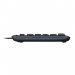Key & Mouse Logitech MK200 USB