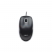 Key & Mouse Logitech MK200 USB
