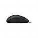 Key & Mouse Logitech MK200 USB