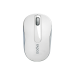 Mouse Rapoo M10 Wireless (Trắng)