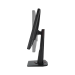Màn hình Asus Gaming VG278QR 27 inch 165Hz 0.5ms