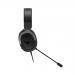 Tai nghe Asus TUF GAMING H3 (Gun Metal)