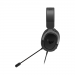 Tai nghe Asus TUF GAMING H3 (Gun Metal)